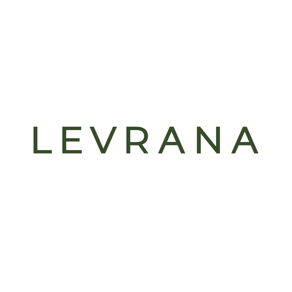Levrana