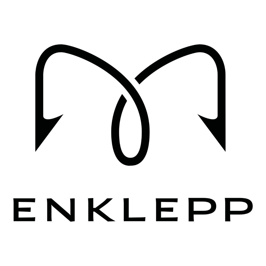 Enklepp