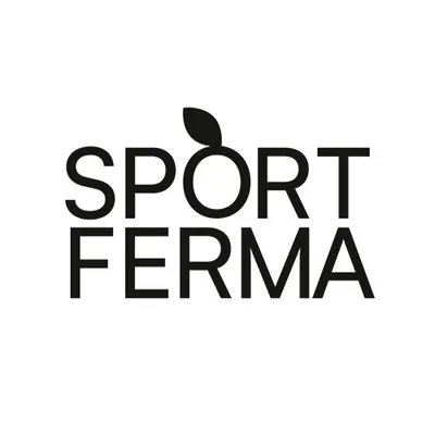 Sport Ferma