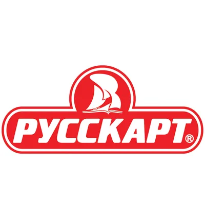 Русскарт