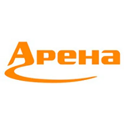 Арена