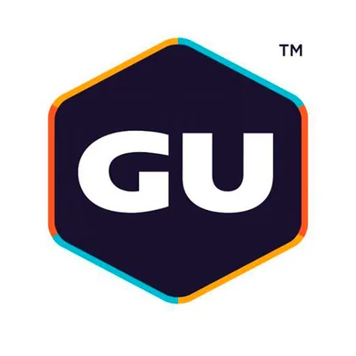 GU
