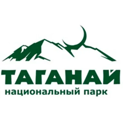 Национальный парк Таганай