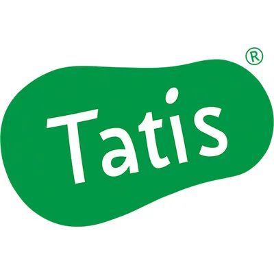 Tatis