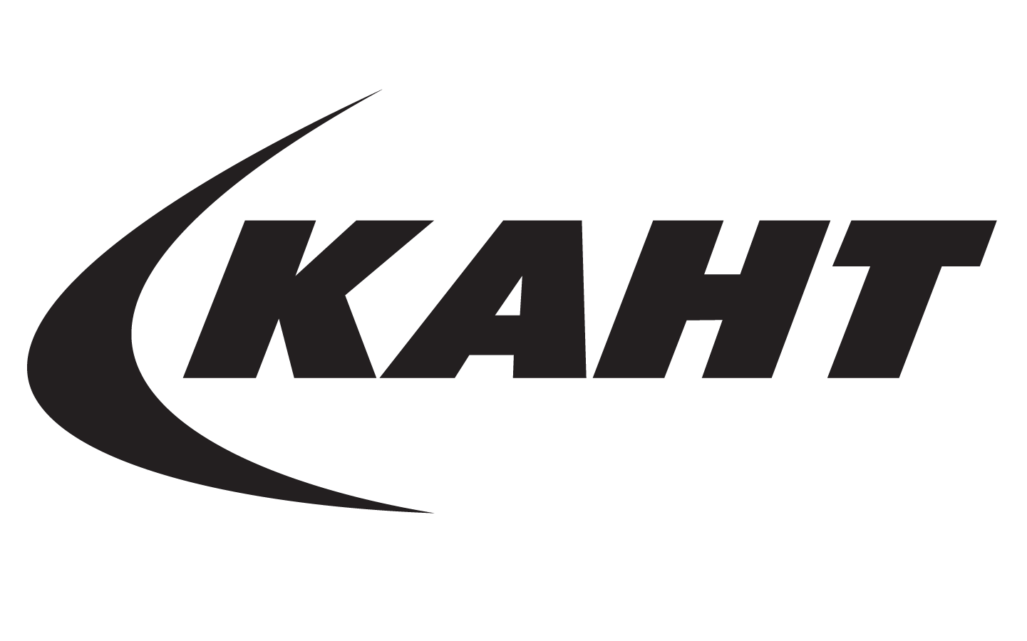 Kant