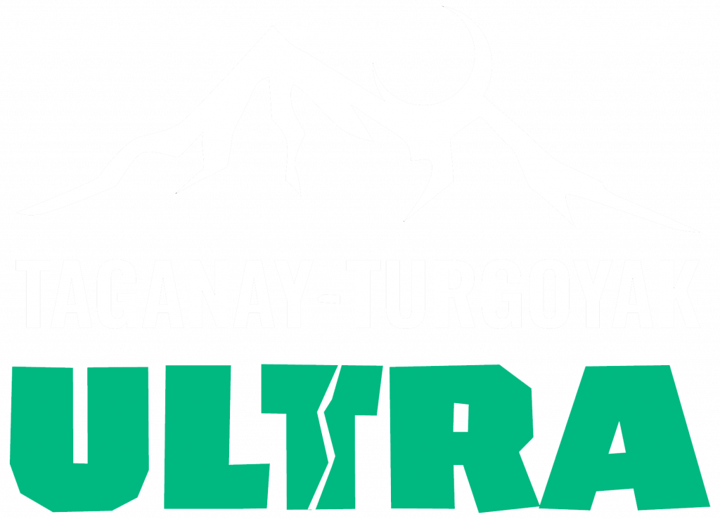 TAGANAY–TURGOYAK