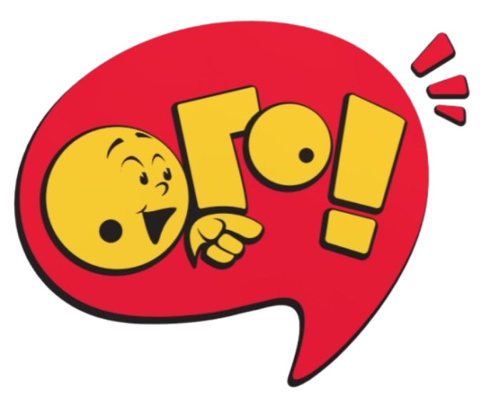 OGO