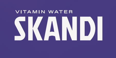 Scandi