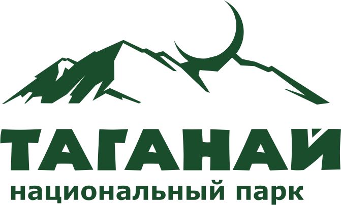 taganai
